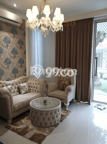 Dijual Rumah Premium dengan Fasilitas Sekitar Lengkap di Tandes, Surabaya Dijual Rumah Premium dengan Fasilitas Sekitar Lengkap di Tandes, Surabaya
