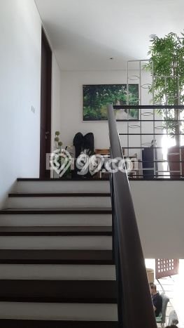Dijual Rumah Elit Exclusive di Sambikerep, Surabaya Dijual Rumah Elit Exclusive di Sambikerep, Surabaya