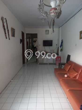 Jual Rumah Strategis Bagus Punya 5 KT di Karawaci Tangerang SHM Jual Rumah Strategis Bagus Punya 5 KT di Karawaci Tangerang SHM