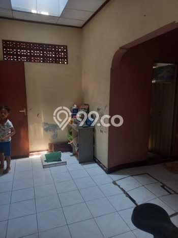 Jual Rumah Strategis Bagus Punya 5 KT di Karawaci Tangerang SHM Jual Rumah Strategis Bagus Punya 5 KT di Karawaci Tangerang SHM