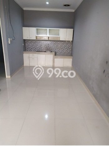 Dijual Rumah Eksklusif 2 KT di Poris, Tangerang Dijual Rumah Eksklusif 2 KT di Poris, Tangerang