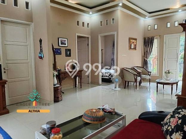 Dijual Rumah Minimalis Bagus Punya 4 KT di Ciledug Tangerang SHM Dijual Rumah Minimalis Bagus Punya 4 KT di Ciledug Tangerang SHM