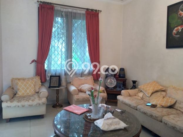 Dijual Hunian Mewah dengan Fasilitas Sekitar Lengkap di Kebayoran Baru, Jakarta Selatan Dijual Hunian Mewah dengan Fasilitas Sekitar Lengkap di Kebayoran Baru, Jakarta Selatan