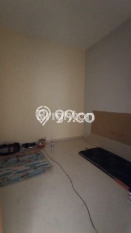 Disewakan Rumah Murah di Renon Denpasar dengan 2 Kamar Tidur Disewakan Rumah Murah di Renon Denpasar dengan 2 Kamar Tidur