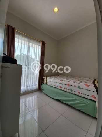 Dijual Rumah Minimalis Bagus Punya 3 KT di Karawang Timur Karawang SHM Dijual Rumah Minimalis Bagus Punya 3 KT di Karawang Timur Karawang SHM