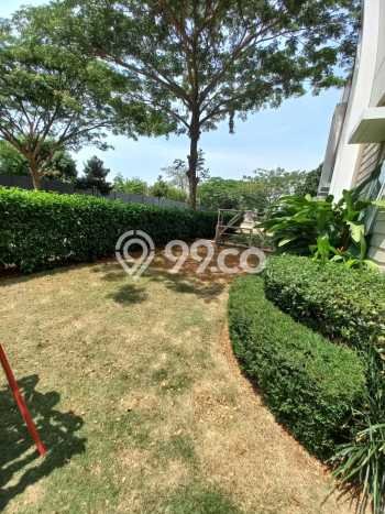 Dijual Rumah Minimalis Bagus Punya 3 KT di Karawang Timur Karawang SHM Dijual Rumah Minimalis Bagus Punya 3 KT di Karawang Timur Karawang SHM