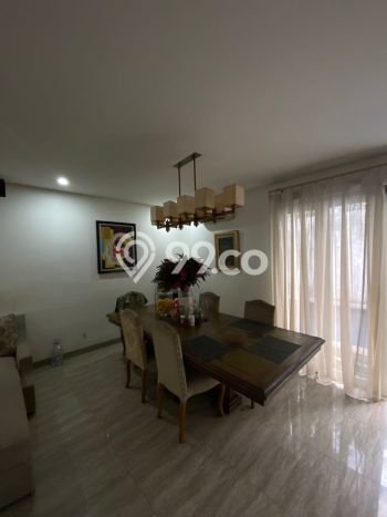 Dijual Rumah Premium dengan Fasilitas Sekitar Lengkap di Karawaci, Tangerang Dijual Rumah Premium dengan Fasilitas Sekitar Lengkap di Karawaci, Tangerang