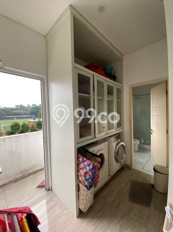 Dijual Rumah Premium dengan Fasilitas Sekitar Lengkap di Karawaci, Tangerang Dijual Rumah Premium dengan Fasilitas Sekitar Lengkap di Karawaci, Tangerang