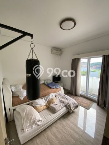 Dijual Rumah Premium dengan Fasilitas Sekitar Lengkap di Karawaci, Tangerang Dijual Rumah Premium dengan Fasilitas Sekitar Lengkap di Karawaci, Tangerang