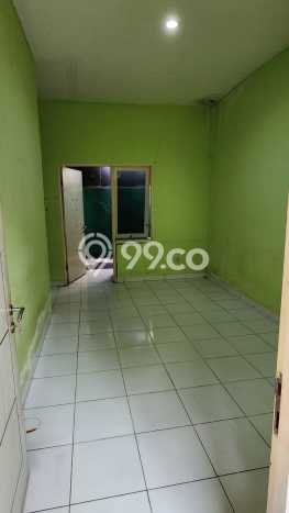 For Sale Rumah 2 Kamar Lokasi Strategis Nyaman dan Strategis di Legok For Sale Rumah 2 Kamar Lokasi Strategis Nyaman dan Strategis di Legok