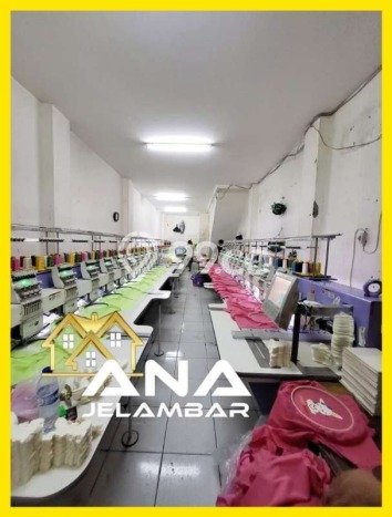 For Sale Hunian Rumah Nyaman 3 Kamar di Jelambar, Jakarta Barat For Sale Hunian Rumah Nyaman 3 Kamar di Jelambar, Jakarta Barat
