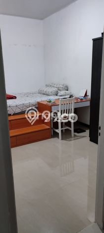 Dijual Rumah 2 Kamar Lokasi Ideal Bagus dan Strategis di Baki Dijual Rumah 2 Kamar Lokasi Ideal Bagus dan Strategis di Baki
