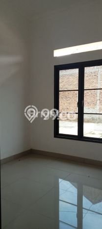 Jual Rumah Harga Miring Sawangan Punya 2 KT & LT 68m2 Jual Rumah Harga Miring Sawangan Punya 2 KT & LT 68m2