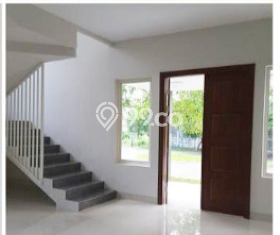 Dijual Rumah Premium dengan Fasilitas Sekitar Komplit di Sambikerep, Surabaya Dijual Rumah Premium dengan Fasilitas Sekitar Komplit di Sambikerep, Surabaya