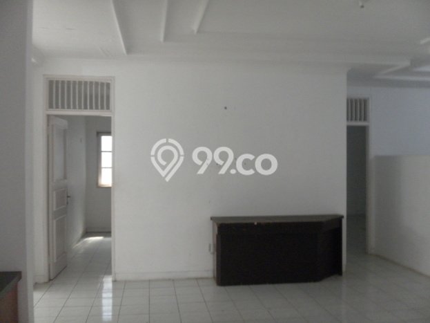 Rumah Bagus kawasan Lebak Bulus, Jakarta Selatan, LT 462m² LB 250m² DIJUAL CEPAT! Rumah Bagus kawasan Lebak Bulus, Jakarta Selatan, LT 462m² LB 250m² DIJUAL CEPAT!