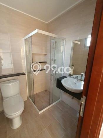 Rumah Luxury Modern Siap Huni di Pantai Indah Kapuk Jakarta Utara Rumah Luxury Modern Siap Huni di Pantai Indah Kapuk Jakarta Utara