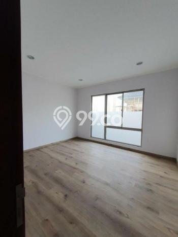 Rumah Luxury Modern Siap Huni di Pantai Indah Kapuk Jakarta Utara Rumah Luxury Modern Siap Huni di Pantai Indah Kapuk Jakarta Utara