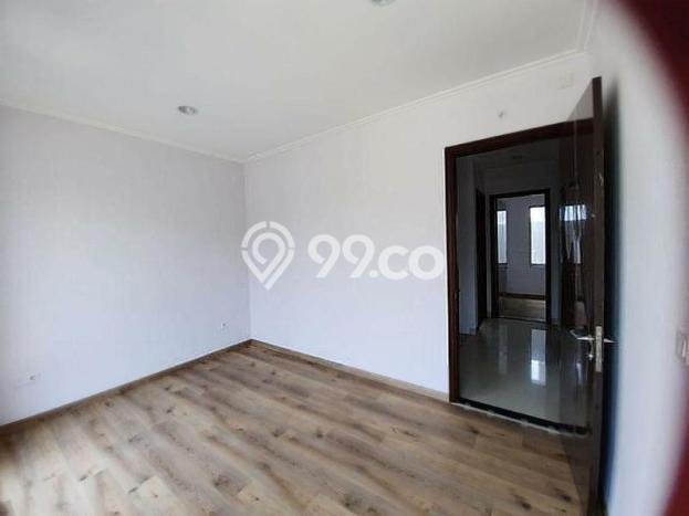 Jual Rumah Luas Elegan Dengan View Eksklusif di Pantai Indah Kapuk, Jakarta Utara Jual Rumah Luas Elegan Dengan View Eksklusif di Pantai Indah Kapuk, Jakarta Utara