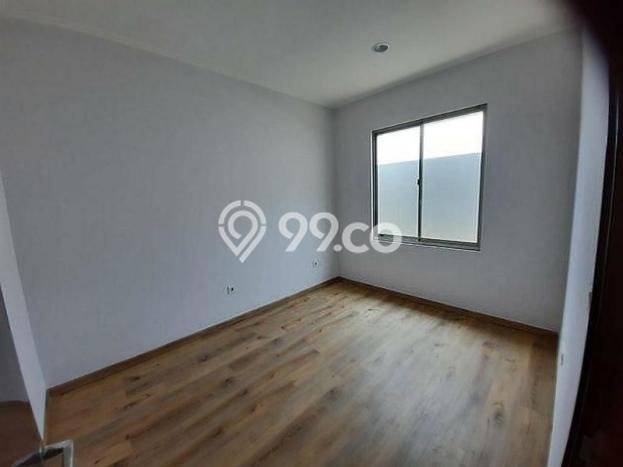 Jual Rumah Luas Elegan Dengan View Eksklusif di Pantai Indah Kapuk, Jakarta Utara Jual Rumah Luas Elegan Dengan View Eksklusif di Pantai Indah Kapuk, Jakarta Utara