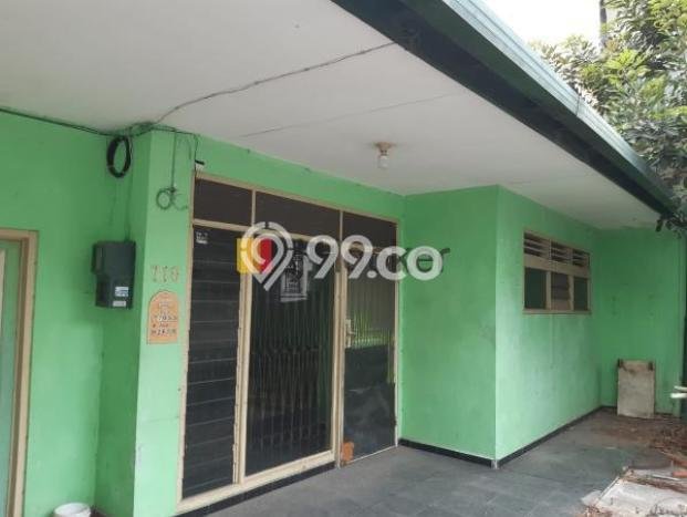 Jual Rumah Luas Elegan Dengan View Eksklusif di Tomang, Jakarta Barat Jual Rumah Luas Elegan Dengan View Eksklusif di Tomang, Jakarta Barat