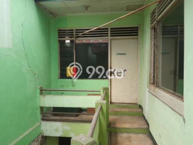 Jual Rumah Luas Elegan Dengan View Eksklusif di Tomang, Jakarta Barat Jual Rumah Luas Elegan Dengan View Eksklusif di Tomang, Jakarta Barat
