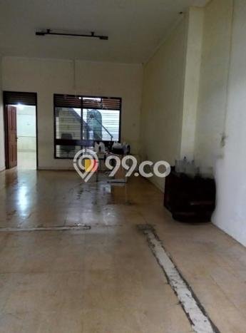 Dijual Rumah Siap Huni di Cempaka Putih Jakarta Pusat Harga Rp 22 Juta LT 209m2 Dijual Rumah Siap Huni di Cempaka Putih Jakarta Pusat Harga Rp 22 Juta LT 209m2