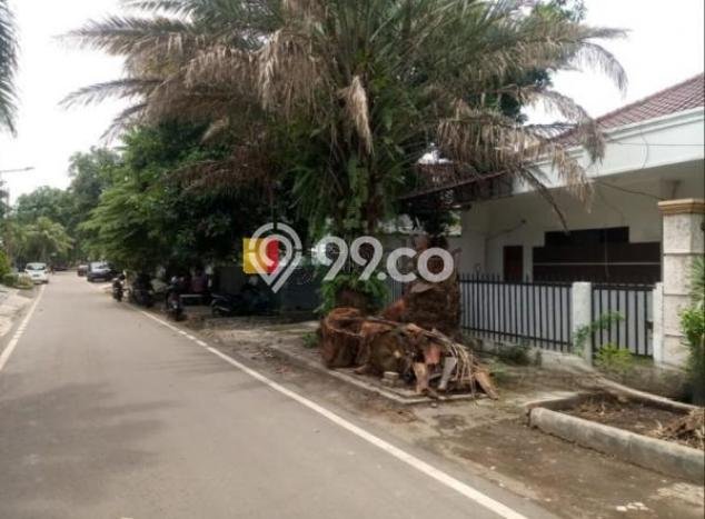 Dijual Rumah Siap Huni di Cempaka Putih Jakarta Pusat Harga Rp 22 Juta LT 209m2 Dijual Rumah Siap Huni di Cempaka Putih Jakarta Pusat Harga Rp 22 Juta LT 209m2