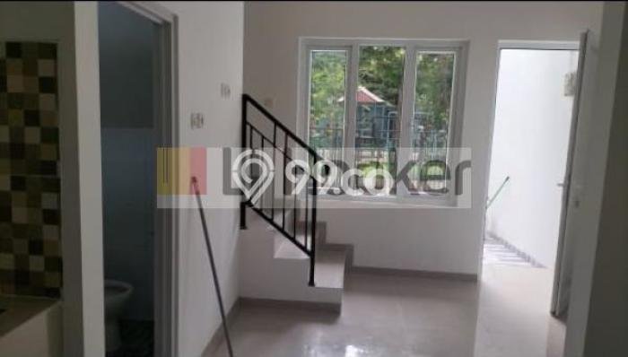 Dijual Cepat Rumah Bagus Siap Huni LB 0m2 di Kelapa Gading, Jakarta Utara Dijual Cepat Rumah Bagus Siap Huni LB 0m2 di Kelapa Gading, Jakarta Utara