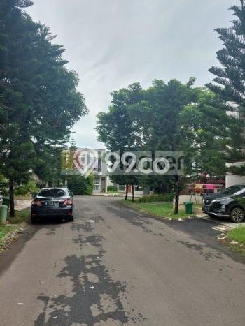 Rumah Minimalis 3 Kamar LT 119m2 di Rorotan Rumah Minimalis 3 Kamar LT 119m2 di Rorotan