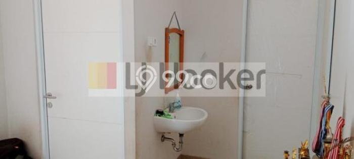 Hunian Nyaman Asri 2 KT Siap Huni di Cibubur Bogor Hunian Nyaman Asri 2 KT Siap Huni di Cibubur Bogor
