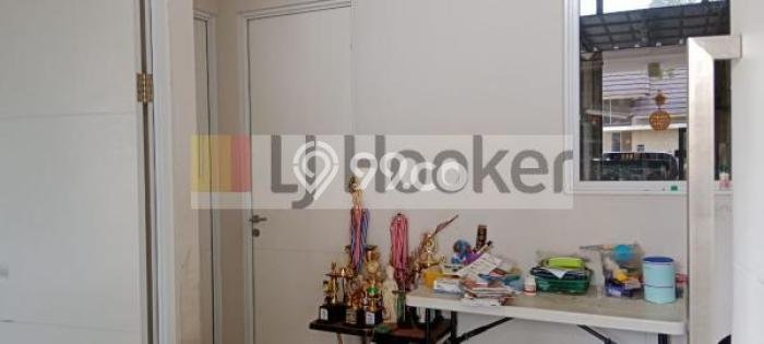 Hunian Nyaman Asri 2 KT Siap Huni di Cibubur Bogor Hunian Nyaman Asri 2 KT Siap Huni di Cibubur Bogor