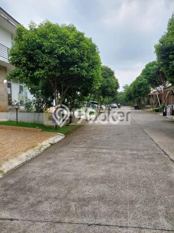 Disewakan Cepat Rumah Kondisi Bagus di Area Gunung Sindur, Bogor Disewakan Cepat Rumah Kondisi Bagus di Area Gunung Sindur, Bogor