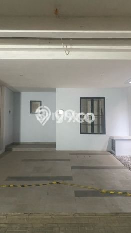 Jual Rumah Bagus Siap Huni LB 124m2 di Cikupa, Tangerang Jual Rumah Bagus Siap Huni LB 124m2 di Cikupa, Tangerang