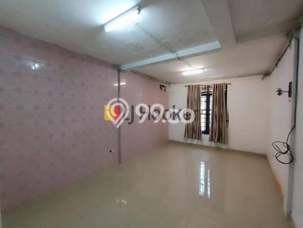 Jarang Ada! Rumah Kontrakan 8 Kamar Bagus Siap Huni Tomang Jarang Ada! Rumah Kontrakan 8 Kamar Bagus Siap Huni Tomang