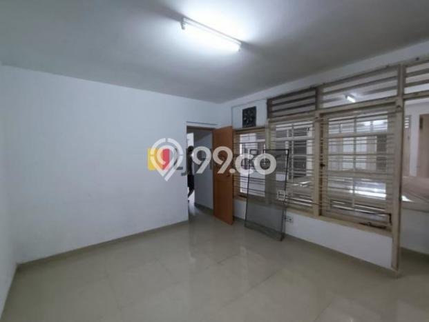 Jarang Ada! Rumah Kontrakan 8 Kamar Bagus Siap Huni Tomang Jarang Ada! Rumah Kontrakan 8 Kamar Bagus Siap Huni Tomang