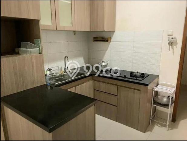 For Sale Rumah Elit Exclusive di Ciputat Timur, Tangerang Selatan For Sale Rumah Elit Exclusive di Ciputat Timur, Tangerang Selatan