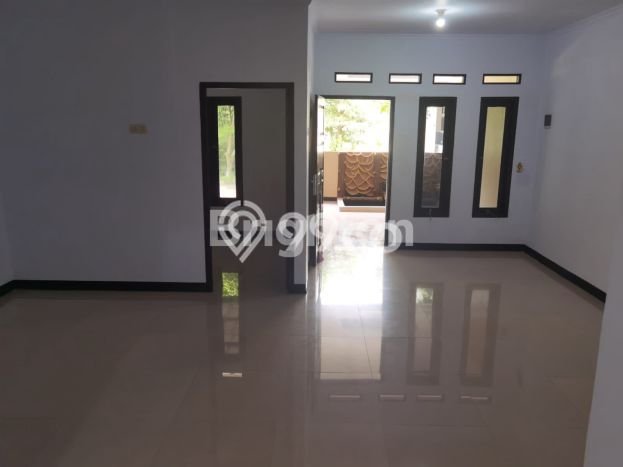 Rumah Budget Favorit Dijual di Cileungsi LT 72m2 Rumah Budget Favorit Dijual di Cileungsi LT 72m2