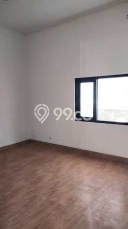 Jual Segera Rumah Siap Huni di Kawasan , Yogyakarta Jual Segera Rumah Siap Huni di Kawasan , Yogyakarta