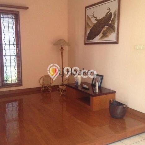 Hunian Elit LB 800m2 Siap Pakai Desain Elegan di Setra Sari, Bandung Hunian Elit LB 800m2 Siap Pakai Desain Elegan di Setra Sari, Bandung