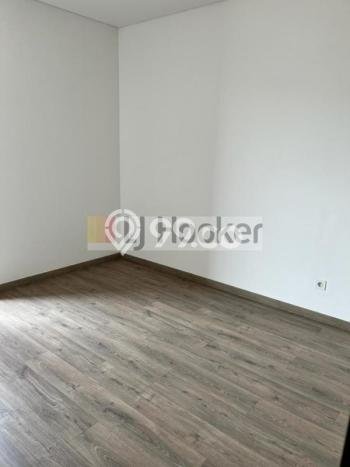 Hunian Cantik Modern Lb 84m2 di Cakung, Jakarta Timur Hunian Cantik Modern Lb 84m2 di Cakung, Jakarta Timur