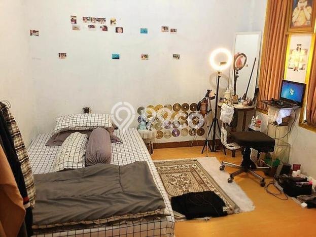 Jual Rumah Minimalis Bagus Punya 3 KT di Cileunyi Bandung SHM Jual Rumah Minimalis Bagus Punya 3 KT di Cileunyi Bandung SHM