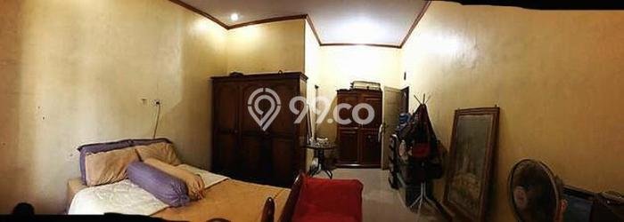 Jual Rumah Minimalis Bagus Punya 3 KT di Cileunyi Bandung SHM Jual Rumah Minimalis Bagus Punya 3 KT di Cileunyi Bandung SHM