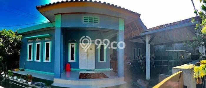 Jual Rumah Minimalis Bagus Punya 3 KT di Cileunyi Bandung SHM Jual Rumah Minimalis Bagus Punya 3 KT di Cileunyi Bandung SHM