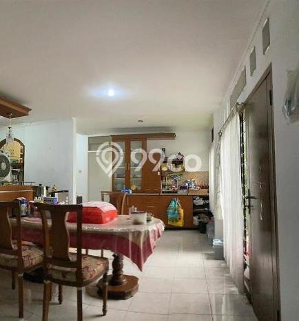 Rumah Eksklusif Dijual LT 620m2 di Bogor Barat, Bogor Rumah Eksklusif Dijual LT 620m2 di Bogor Barat, Bogor