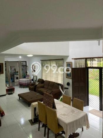 Rumah Eksklusif Dijual LT 620m2 di Bogor Barat, Bogor Rumah Eksklusif Dijual LT 620m2 di Bogor Barat, Bogor