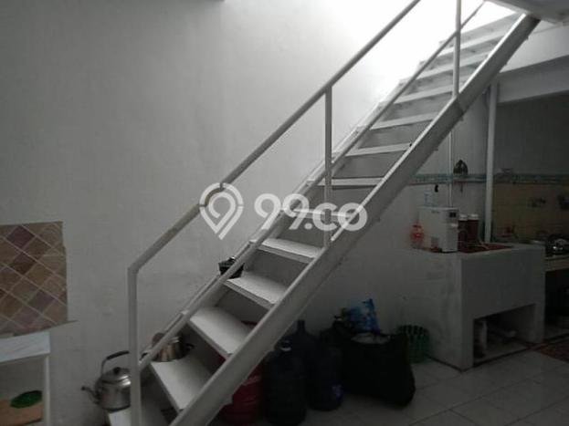 Hot Offer Hunian Mewah Ideal dan Luas di Bogor Timur, Bogor Hot Offer Hunian Mewah Ideal dan Luas di Bogor Timur, Bogor