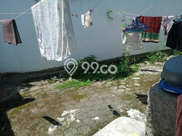 Hot Offer Hunian Mewah Ideal dan Luas di Bogor Timur, Bogor Hot Offer Hunian Mewah Ideal dan Luas di Bogor Timur, Bogor