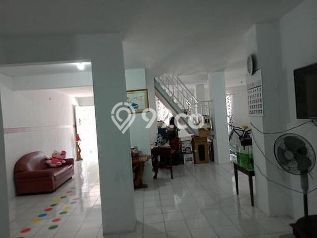 Hot Offer Hunian Mewah Ideal dan Luas di Bogor Timur, Bogor Hot Offer Hunian Mewah Ideal dan Luas di Bogor Timur, Bogor