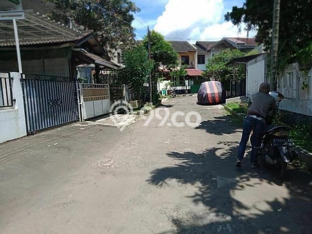 Hot Offer Hunian Mewah Ideal dan Luas di Bogor Timur, Bogor Hot Offer Hunian Mewah Ideal dan Luas di Bogor Timur, Bogor