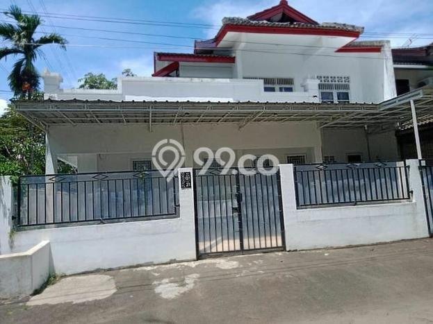 Hot Offer Hunian Mewah Ideal dan Luas di Bogor Timur, Bogor Hot Offer Hunian Mewah Ideal dan Luas di Bogor Timur, Bogor
